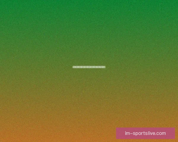 燃爆世界杯竞猜盛宴，赢取丰厚奖品尽在掌中体验