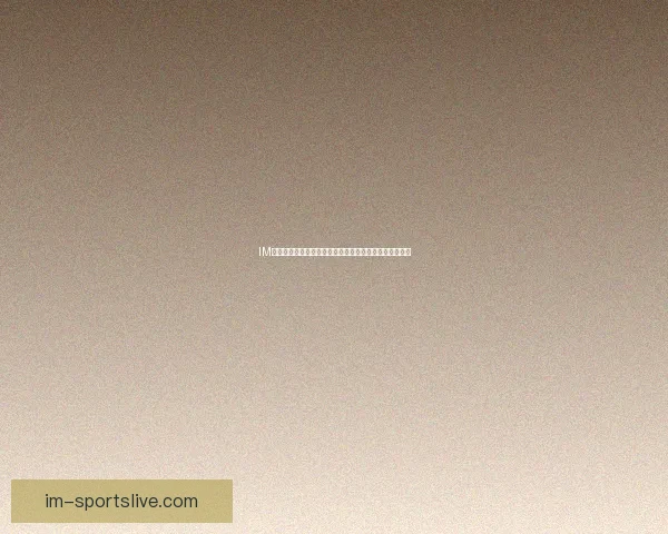 IM体育投注全面解析:玩法技巧策略与最新赛事动态全指南 IM体育投注全面解析:玩法技巧策略与最新赛事动态全指南