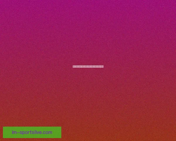 世界杯精彩对决竞猜比分全解析与精准推荐指南