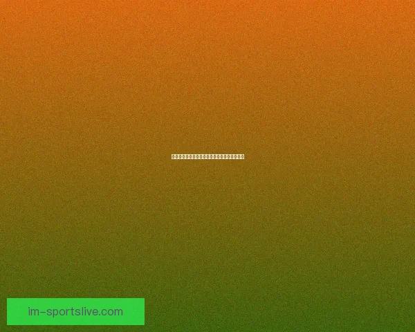 世界杯精彩对决竞猜比分全解析与精准推荐指南