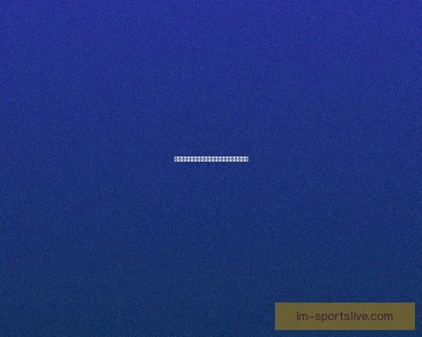 燃爆世界杯竞猜盛宴,让你赢取精彩大奖与荣耀 燃爆世界杯竞猜盛宴,让你赢取精彩大奖与荣耀