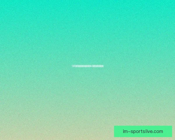 IM体育登录遇到问题怎么办 常见解决方法一览