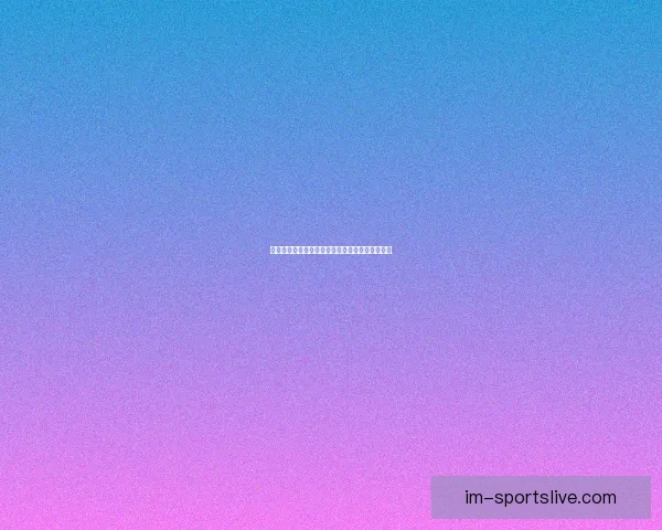 燃爆世界杯竞猜盛宴，赢取丰厚奖品尽在掌中体验