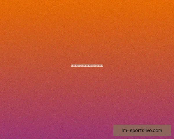 燃爆世界杯竞猜盛宴，赢取丰厚奖品尽在掌中体验