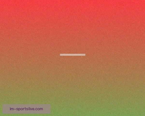 世界杯精彩对决竞猜比分全解析与精准推荐指南 世界杯精彩对决竞猜比分全解析与精准推荐指南