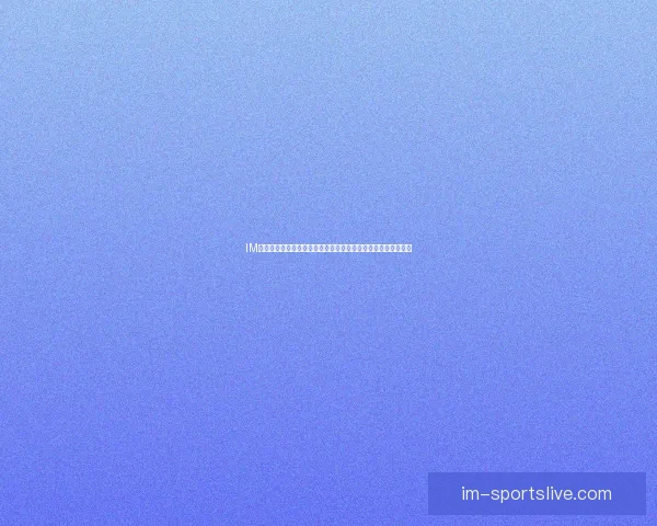 IM体育安全吗全面解析平台资质风控机制与用户资金保障体系探讨