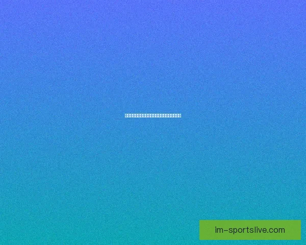 世界杯精彩对决全程预测与精准足球竞猜攻略揭秘