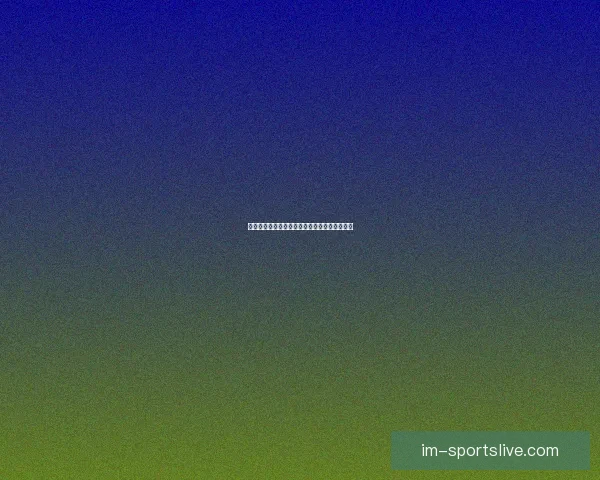 世界杯赛事全攻略与精准竞猜投注技巧全面解析 世界杯赛事全攻略与精准竞猜投注技巧全面解析