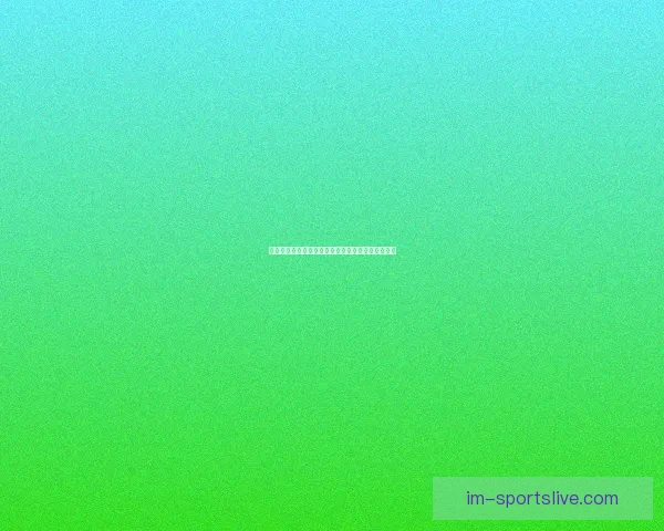 世界杯在线竞猜分析：深度解析赛事走势与投注策略