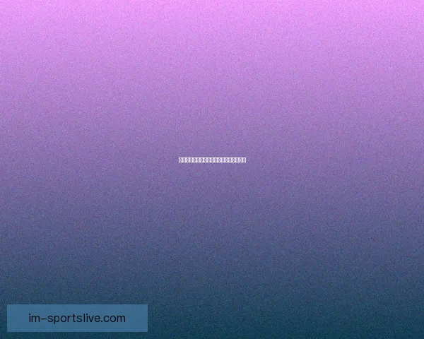 世界杯精彩对决比分预测与胜负分析全攻略