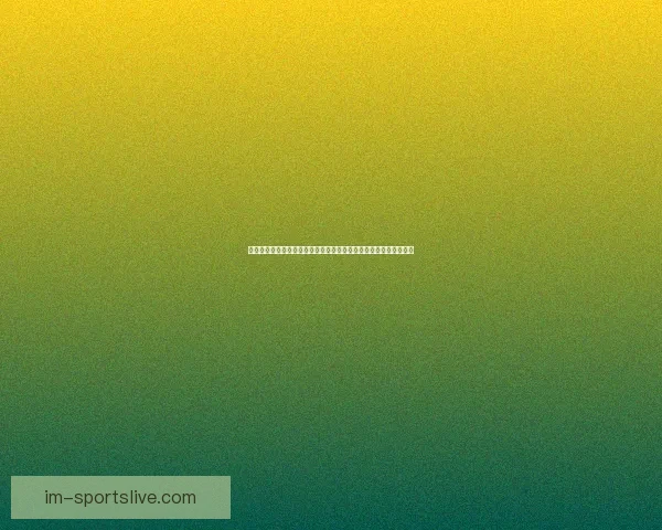 世界杯竞猜游戏网站攻略平台实时数据分析与高手预测交流中心大全 世界杯竞猜游戏网站攻略平台实时数据分析与高手预测交流中心大全