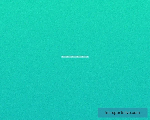 世界杯精彩对决竞猜投注攻略全解析让你赢在起点 世界杯精彩对决竞猜投注攻略全解析让你赢在起点