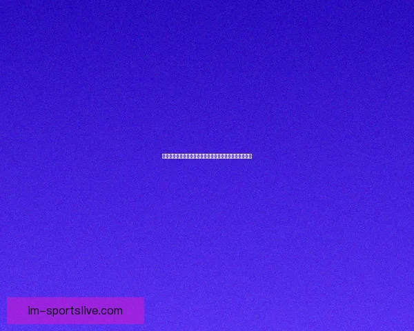 足球竞猜官网最新动态推荐顶级赛事投注平台助力赢取大奖