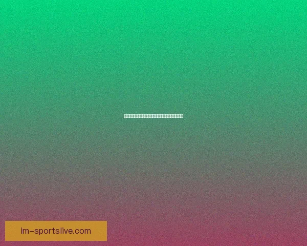 世界杯在线竞猜分析：深度解析赛事走势与投注策略