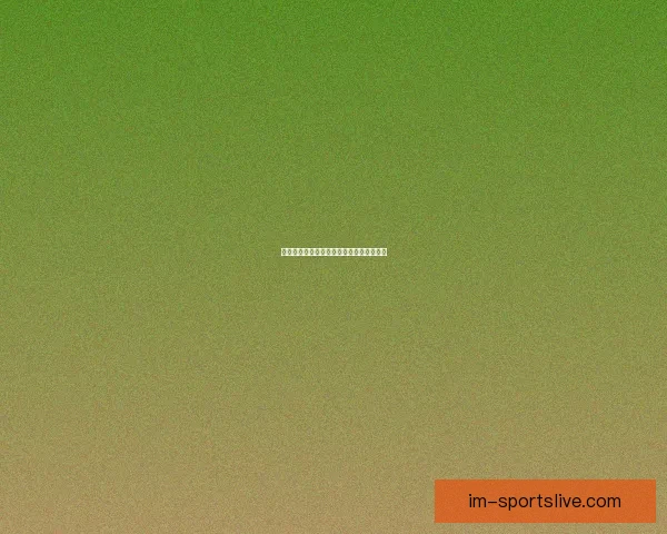 世界杯精彩对决比分预测与胜负分析全攻略