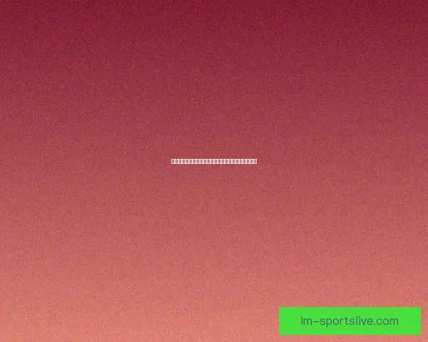 世界杯在线竞猜官网带你领略精彩赛事预测与丰厚奖励