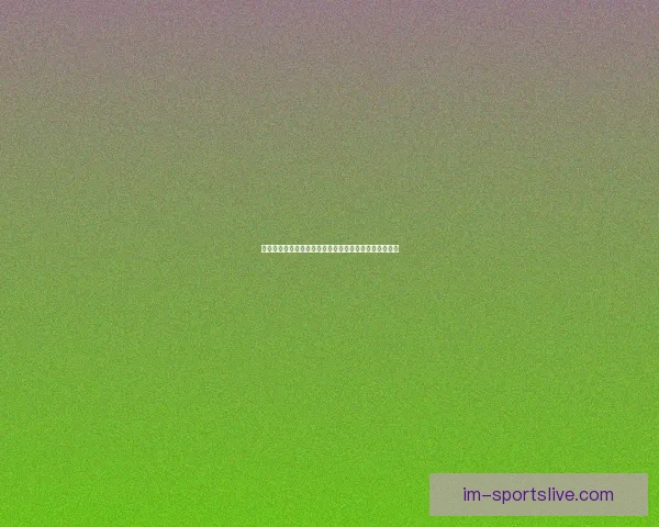 世界杯竞猜赔率平台最新解析与热门赛事投注攻略全指南