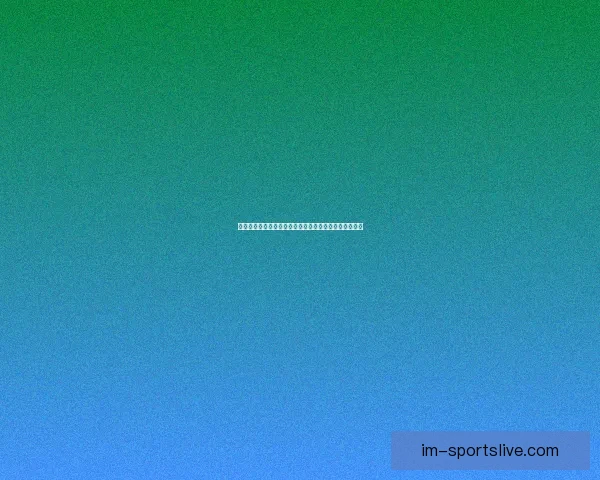 世界杯竞猜赔率平台助你精准预测赛事胜负赢取丰厚奖金 世界杯竞猜赔率平台助你精准预测赛事胜负赢取丰厚奖金