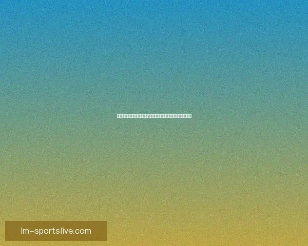 全面解析世界杯竞猜游戏规则与玩法策略新手到高手实战指南大全 全面解析世界杯竞猜游戏规则与玩法策略新手到高手实战指南大全