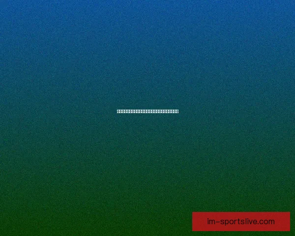 世界杯竞猜盘口走势深度解析与胜负预测策略全方位指南