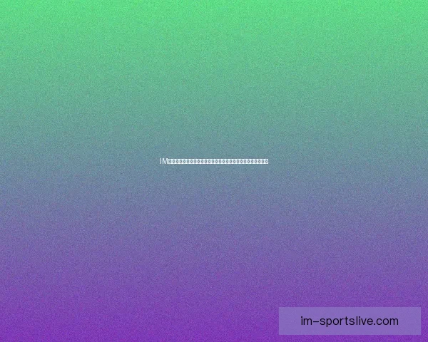 IM体育安全吗全面解析平台资质风控机制与用户资金保障体系探讨 IM体育安全吗全面解析平台资质风控机制与用户资金保障体系探讨