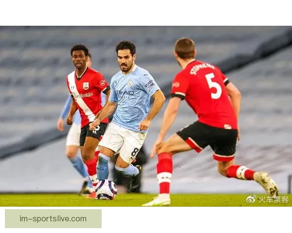 IM体育安全吗全面解析平台资质风控机制与用户资金保障体系探讨 IM体育安全吗全面解析平台资质风控机制与用户资金保障体系探讨