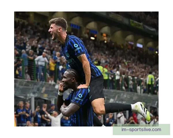 IM体育登录遇到问题怎么办 常见解决方法一览 IM体育登录遇到问题怎么办 常见解决方法一览