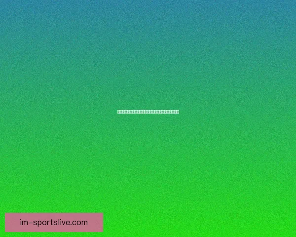 世界杯足球竞猜赔率分析及热门球队赛前预测与投注指南