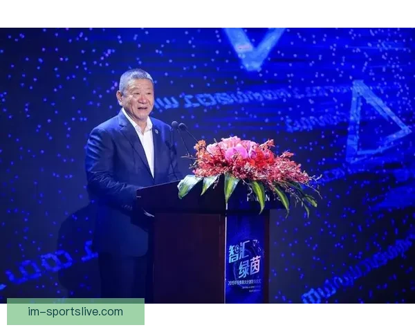 IM体育与必威体育哪个更值得选择全面分析与对比 IM体育与必威体育哪个更值得选择全面分析与对比