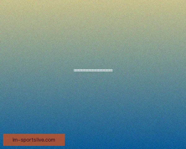 世界杯竞猜盘口走势深度解析与胜负预测策略全方位指南 世界杯竞猜盘口走势深度解析与胜负预测策略全方位指南