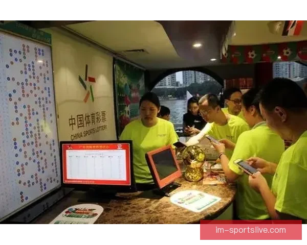 世界杯足球竞猜赔率分析及热门球队赛前预测与投注指南