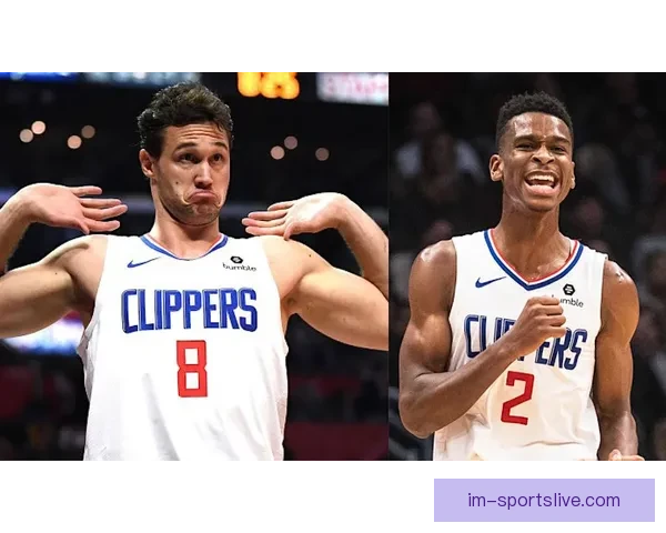 IM体育登录遇到问题怎么办 常见解决方法一览 IM体育登录遇到问题怎么办 常见解决方法一览