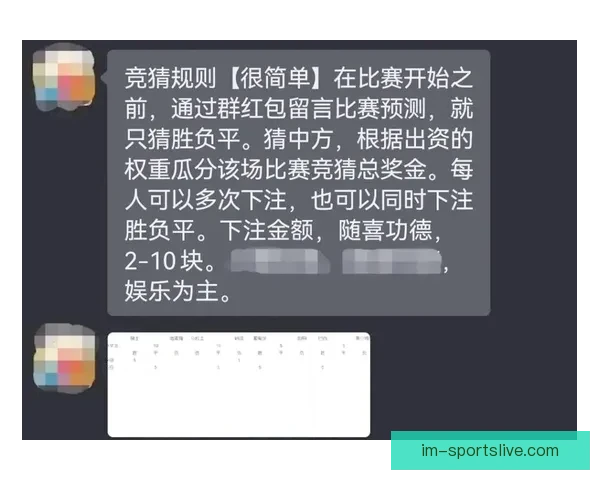 世界杯精彩对决竞猜比分技巧全面解析与投注策略指南