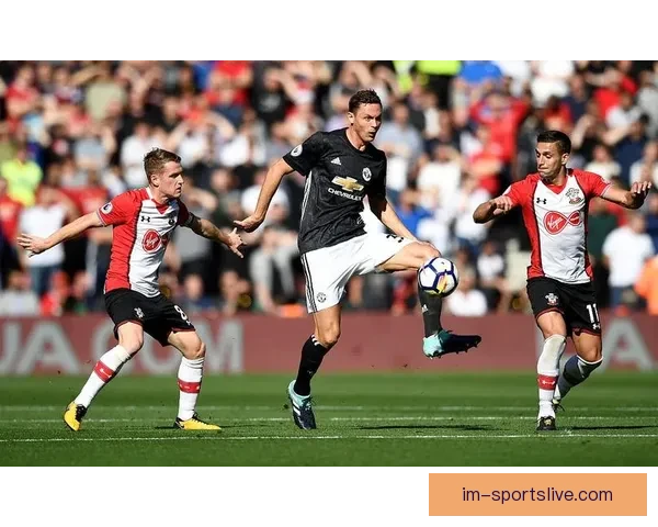 世界杯买球投注技巧解析与赛事数据深度分析指南 世界杯买球投注技巧解析与赛事数据深度分析指南