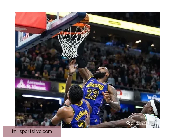 湖人连胜击败骑士 东契奇复出贡献42分5篮板12助攻 哈登17分助火箭力克快船 湖人连胜击败骑士 东契奇复出贡献42分5篮板12助攻 哈登17分助火箭力克快船