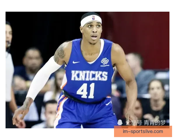 22岁新星轰31加27震惊联盟 火箭或在42顺位捡漏机会