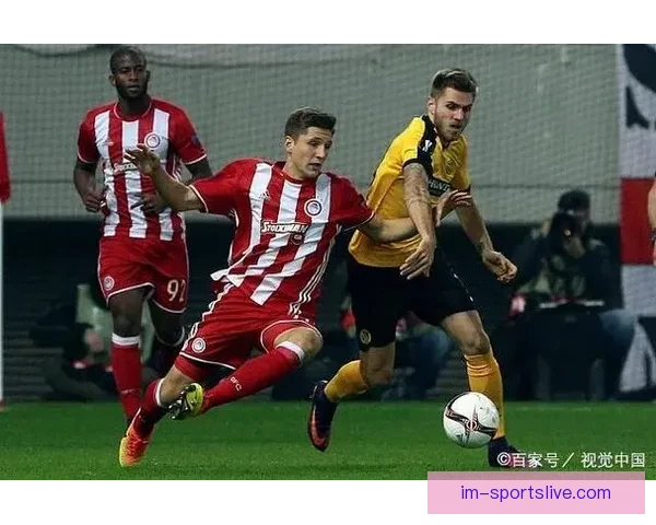 世界杯竞猜赔率深度解析与球队胜负趋势全面预测