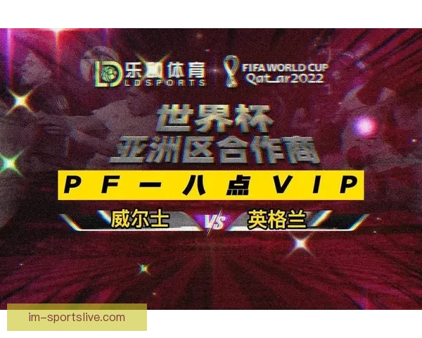 世界杯在线竞猜投注平台推荐 专业分析与实时数据助力精准预测