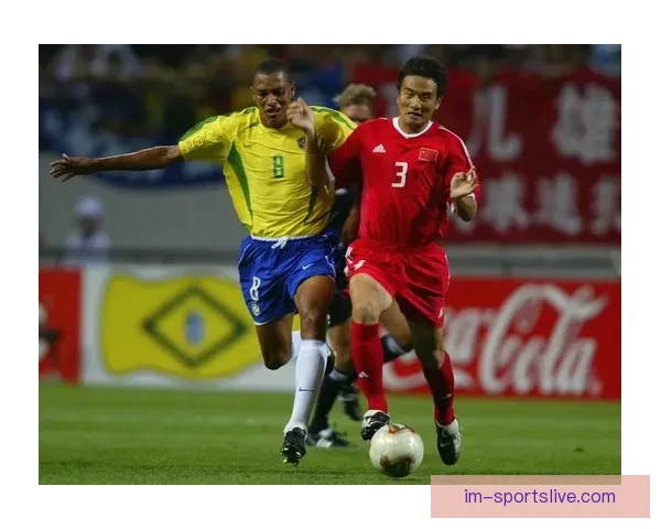 体育竞猜游戏全面解析:如何提高胜率与游戏策略的选择技巧 体育竞猜游戏全面解析:如何提高胜率与游戏策略的选择技巧