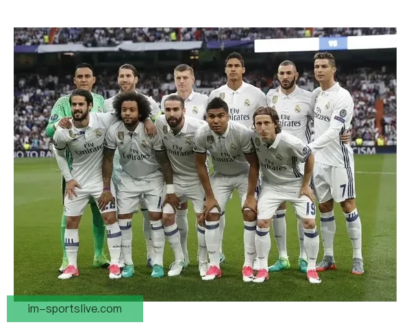 德米凯利斯自信发声称今日多重条件助球队力克皇马