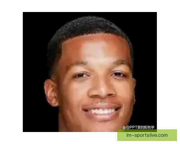 从杨瀚森学到的中文词汇与阿夫迪亚乐福之间的精彩对话分析