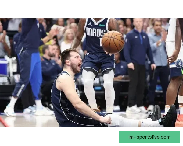 24日NBA焦点战前瞻东契奇力拼连胜勇士能否止住连败颓势 24日NBA焦点战前瞻东契奇力拼连胜勇士能否止住连败颓势