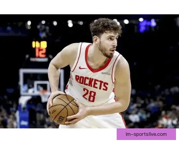 申京狂轰36分14篮板7助攻3抢断3封盖 创NBA历史首个纪录