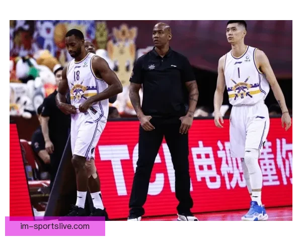 米切尔：强硬对抗助力球队提升实力为季后赛蓄力