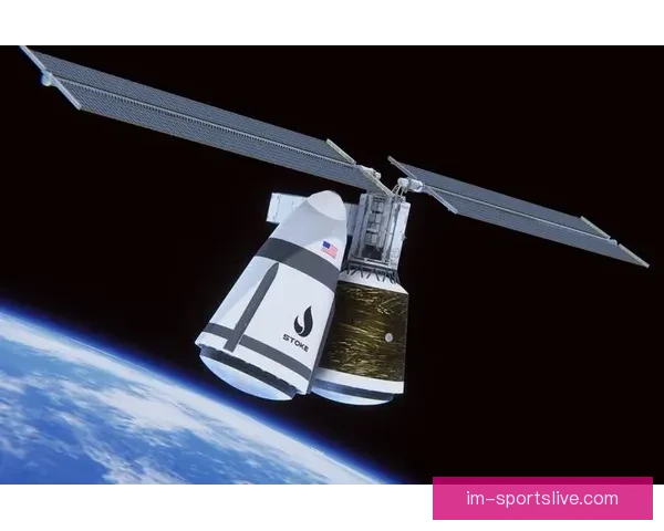 22岁新星轰31加27震惊联盟 火箭或在42顺位捡漏机会