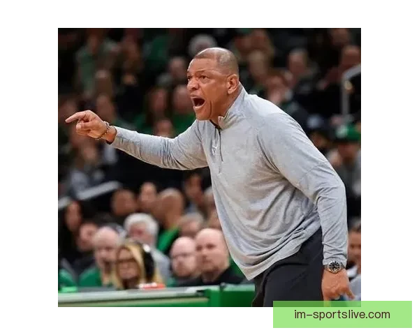 雄鹿主帅回应字母哥轮休风波强调不应成为焦点