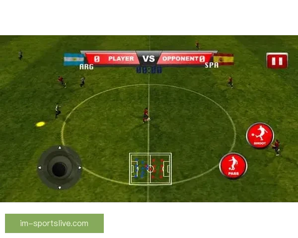 体育竞猜游戏全面解析：如何提高胜率与游戏策略的选择技巧