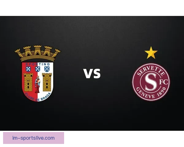 足球竞猜分析：深度解读球队状态与数据，助你精准预测赛果