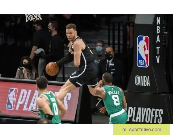 米切尔：强硬对抗助力球队提升实力为季后赛蓄力