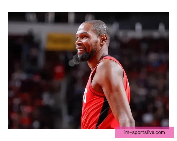 22岁新星轰31加27震惊联盟 火箭或在42顺位捡漏机会